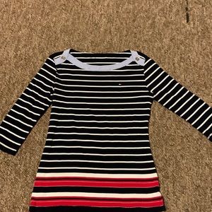 Adult Small TH shirt